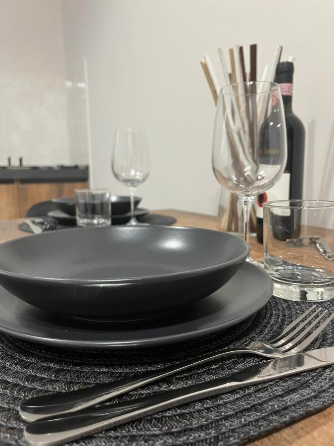 Bed and Breakfast SognoНарні Екстер'єр фото