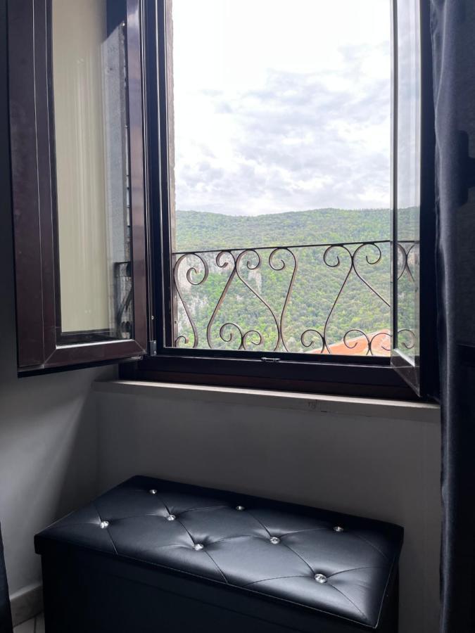 Bed and Breakfast SognoНарні Екстер'єр фото